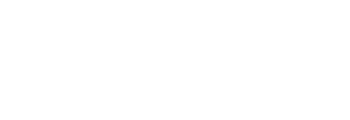 Piattaforma FAD